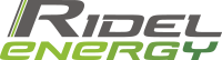 Logo Ridel-Energy